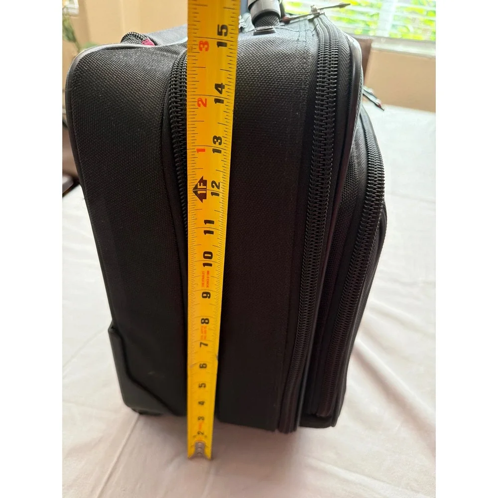 SwissGear wenger granada